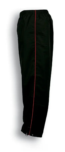 Picture of Bocini, Track Suit Pants With Piping